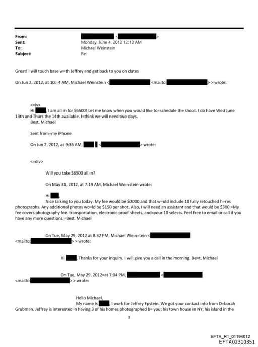 Preview of EFTA02310351