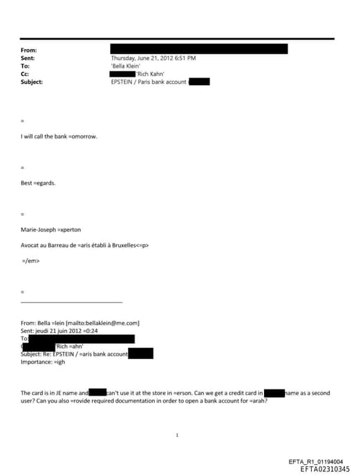 Preview of EFTA02310345