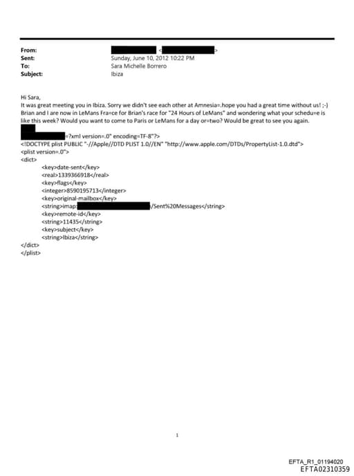 Preview of EFTA02310359