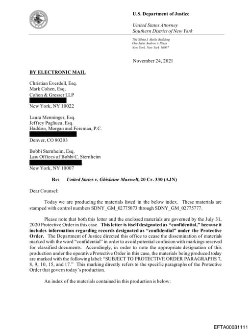 Preview of EFTA00031111