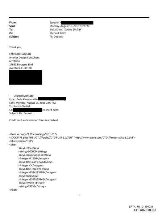 Preview of EFTA02310368