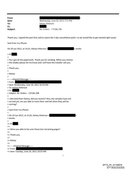 Preview of EFTA02310355