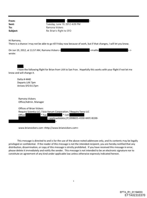 Preview of EFTA02310370