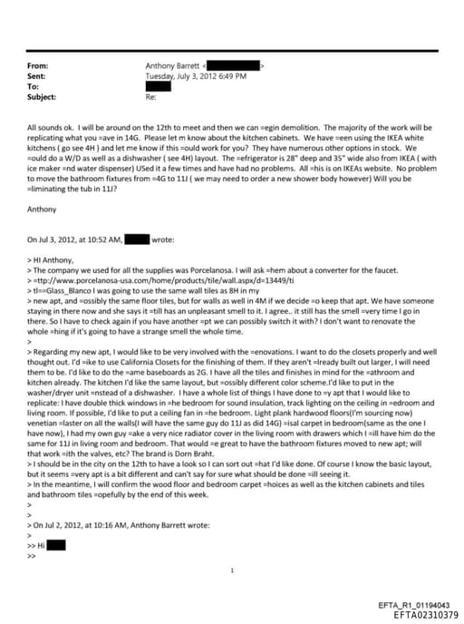 Preview of EFTA02310379