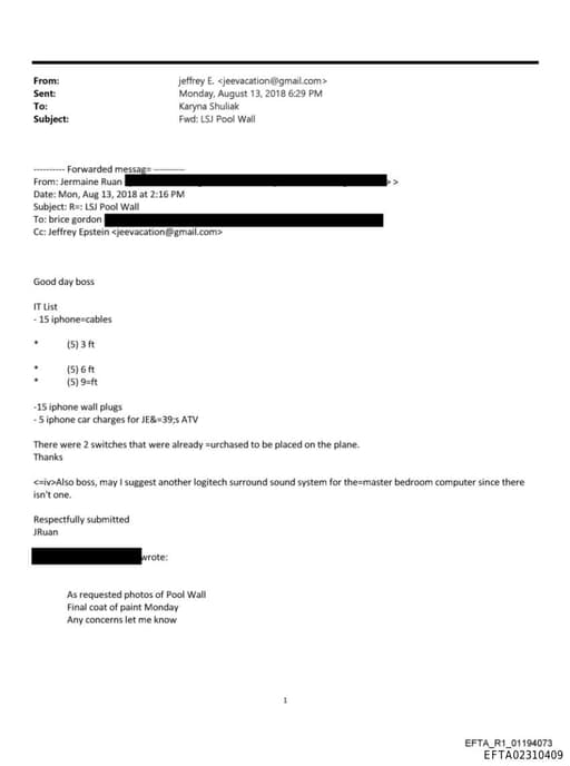 Preview of EFTA02310409