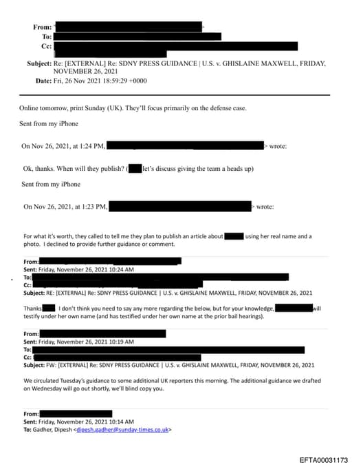 Preview of EFTA00031173