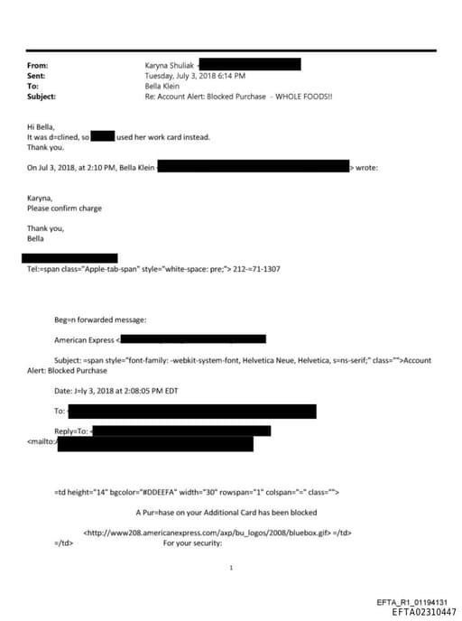 Preview of EFTA02310447