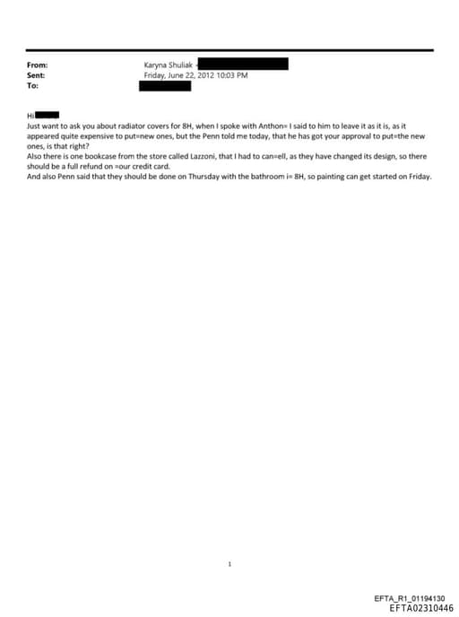 Preview of EFTA02310446