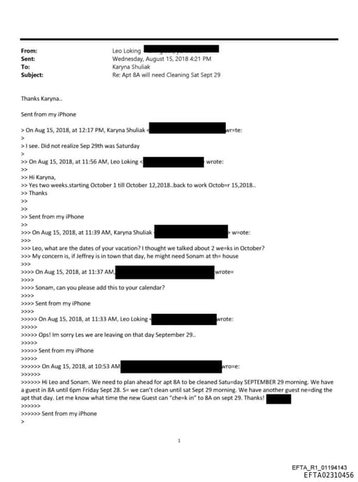 Preview of EFTA02310456