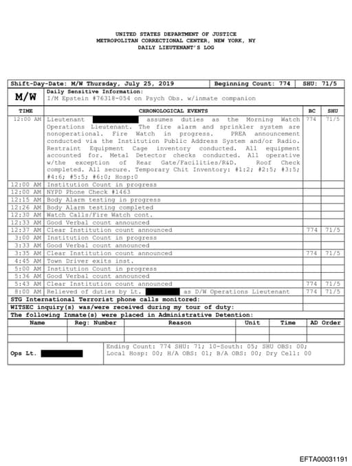 Preview of EFTA00031191