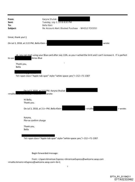 Preview of EFTA02310462