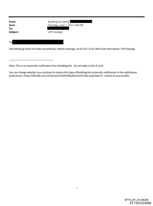 Preview of EFTA02310466