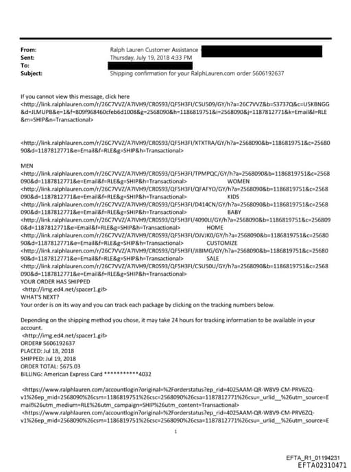 Preview of EFTA02310471