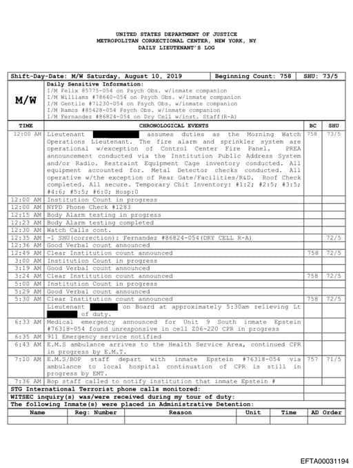 Preview of EFTA00031194