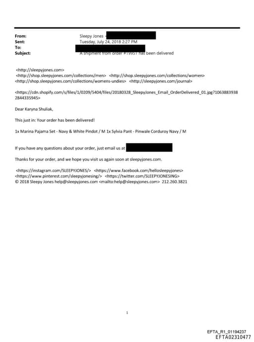 Preview of EFTA02310477