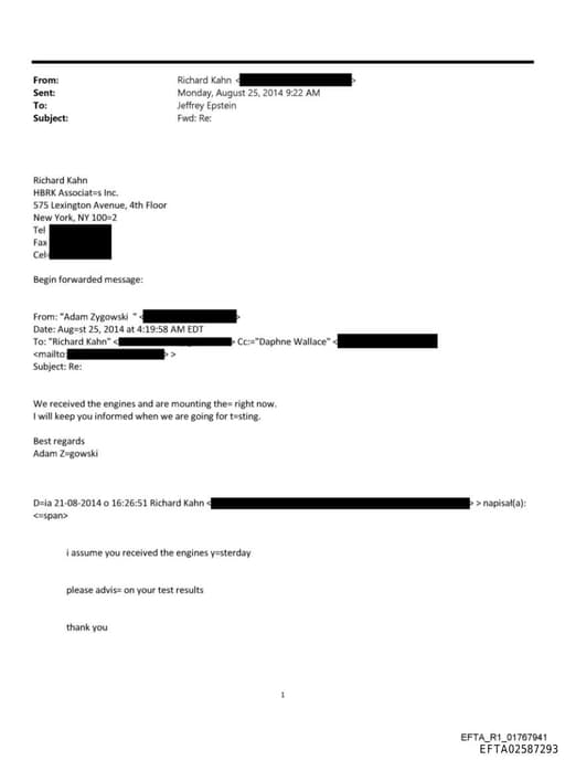 Preview of EFTA02587293