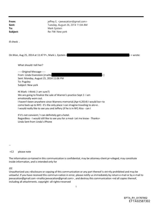 Preview of EFTA02587302