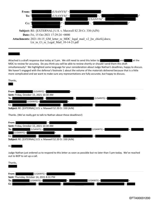 Preview of EFTA00031200