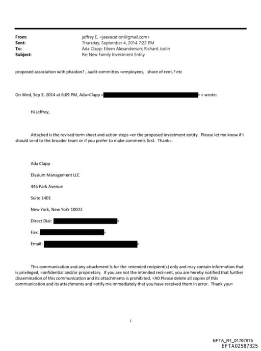 Preview of EFTA02587325