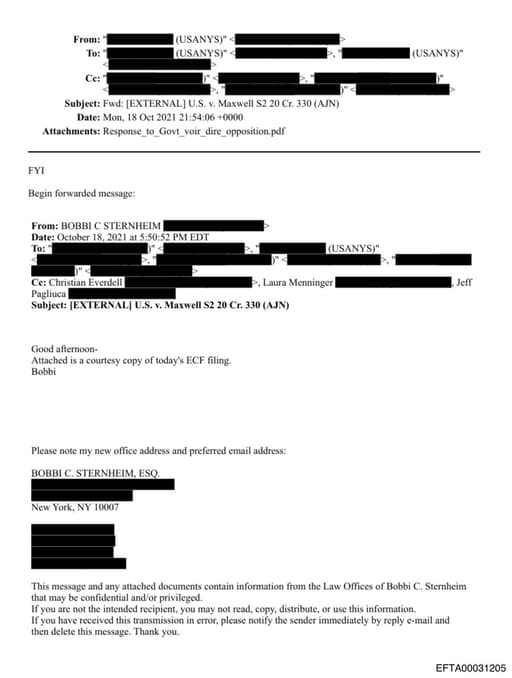 Preview of EFTA00031205