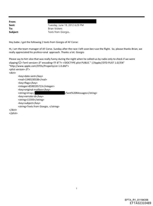 Preview of EFTA02310489