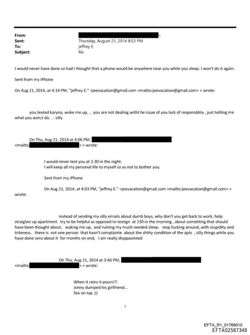 Preview of EFTA02587348