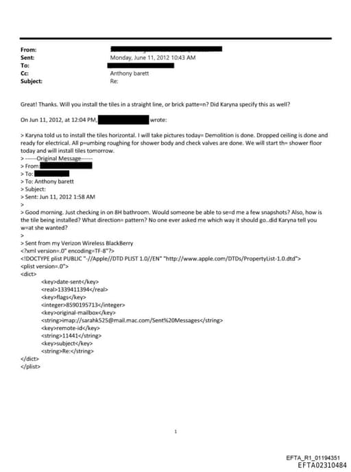 Preview of EFTA02310484