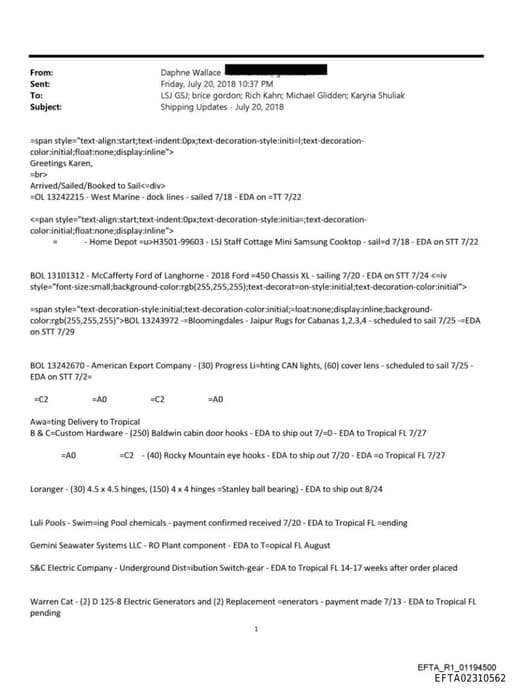 Preview of EFTA02310562