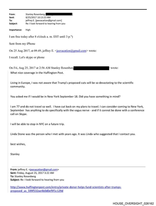 Preview of HOUSE_OVERSIGHT_026162