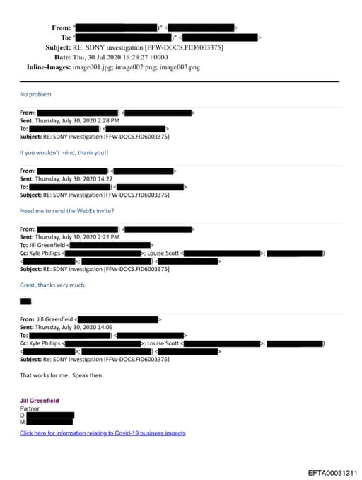 Preview of EFTA00031211