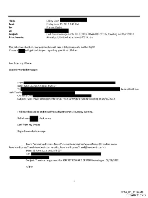 Preview of EFTA02310572