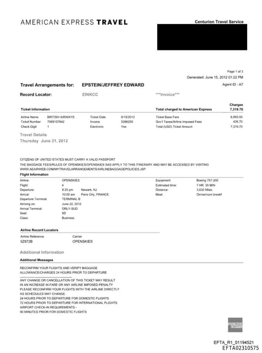 Preview of EFTA02310575