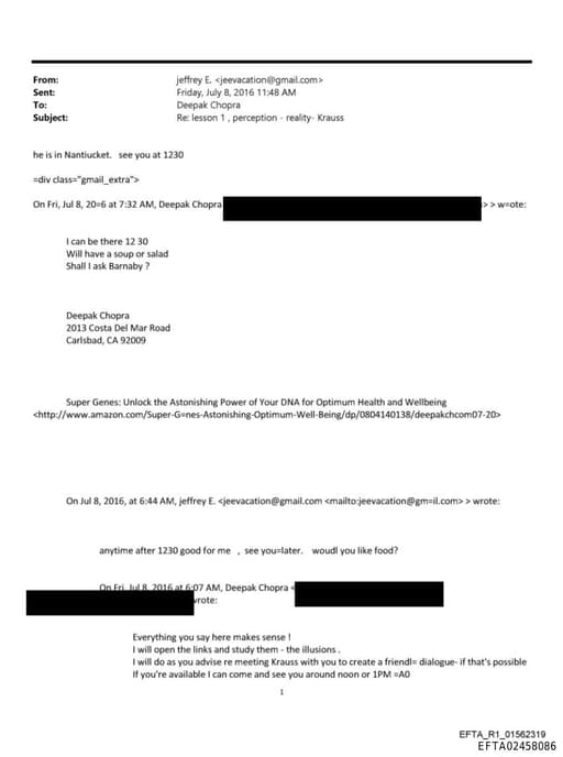 Preview of EFTA02458086