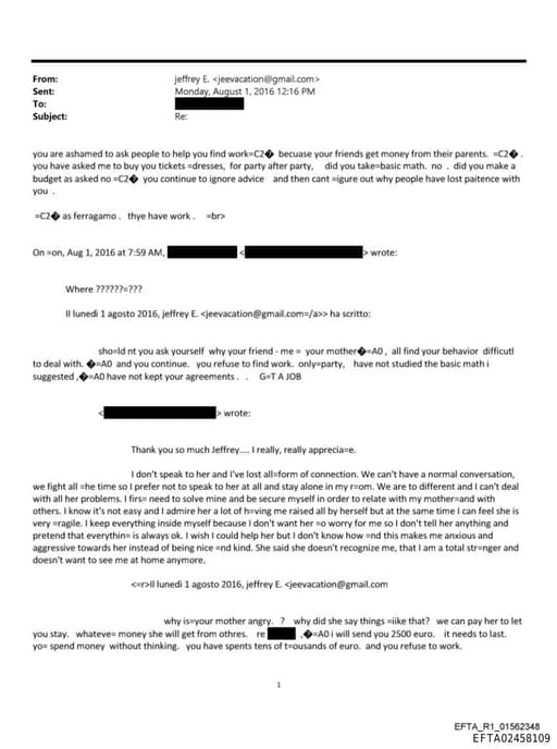 Preview of EFTA02458109