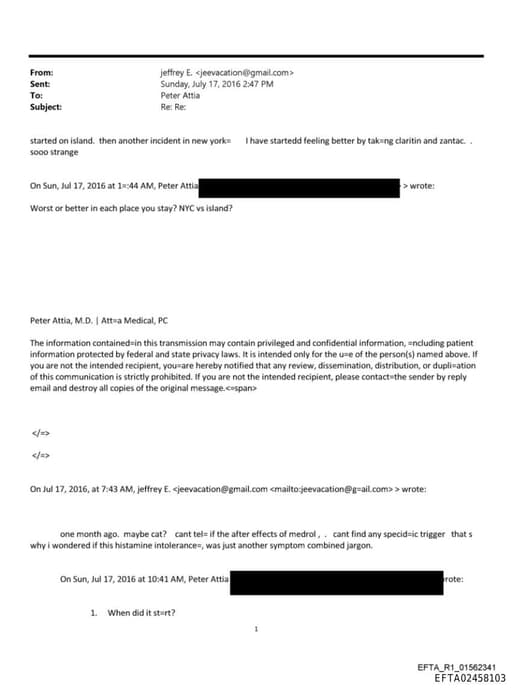 Preview of EFTA02458103