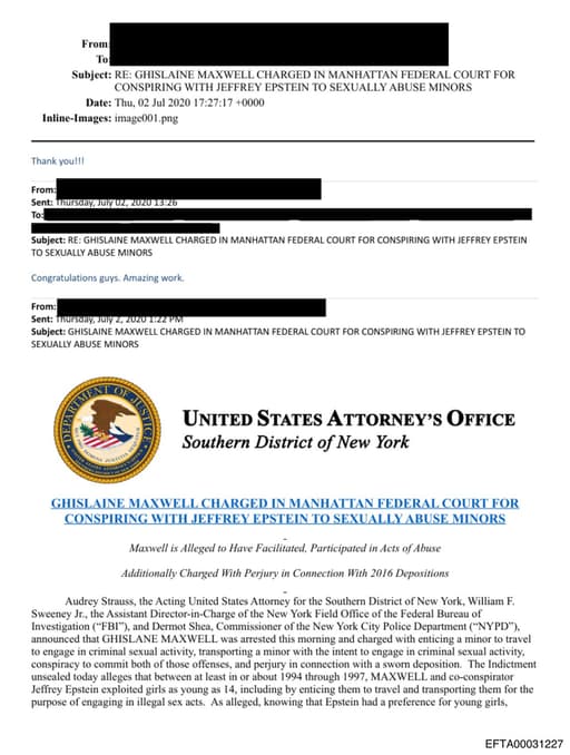 Preview of EFTA00031227