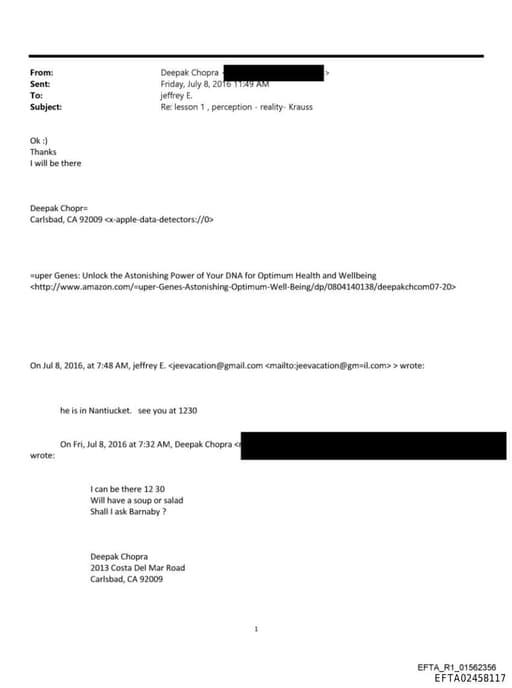 Preview of EFTA02458117