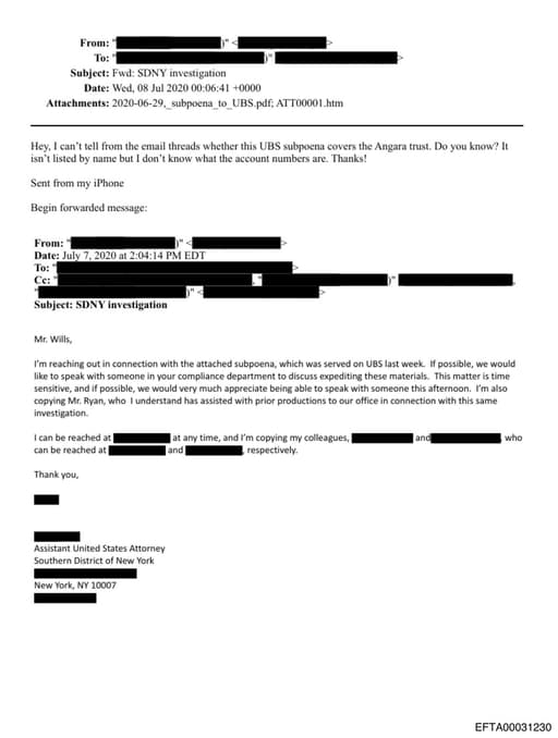 Preview of EFTA00031230