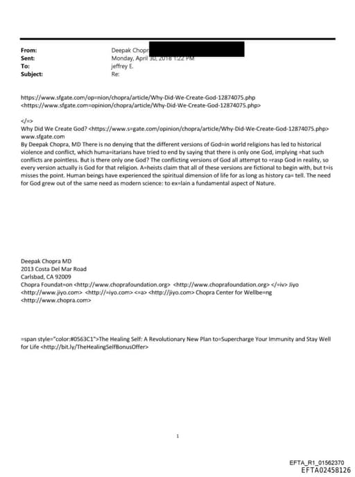 Preview of EFTA02458126