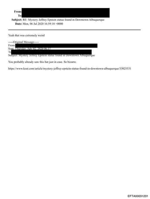 Preview of EFTA00031231