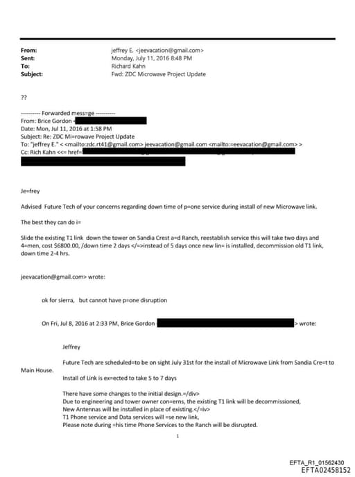 Preview of EFTA02458152