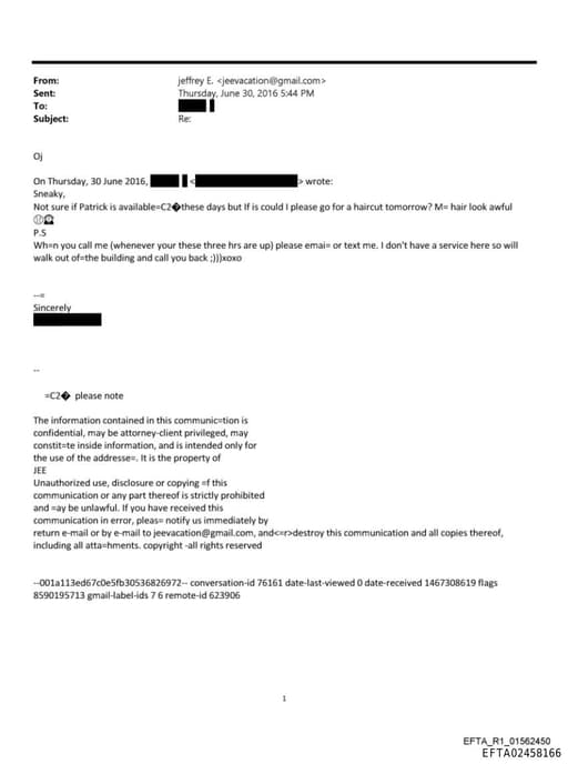 Preview of EFTA02458166