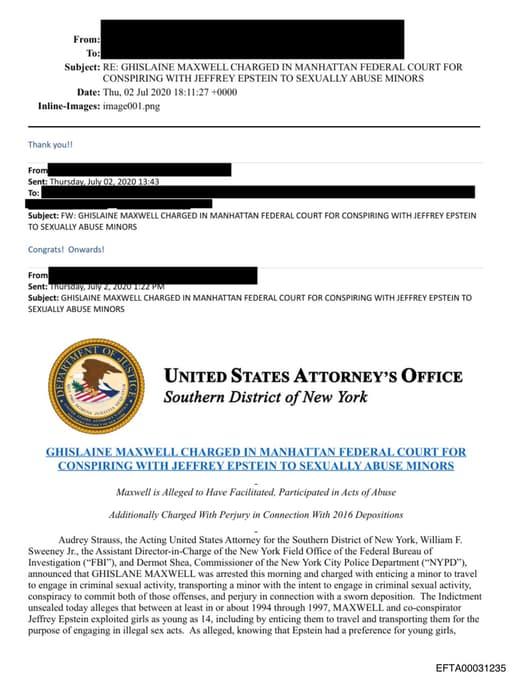 Preview of EFTA00031235