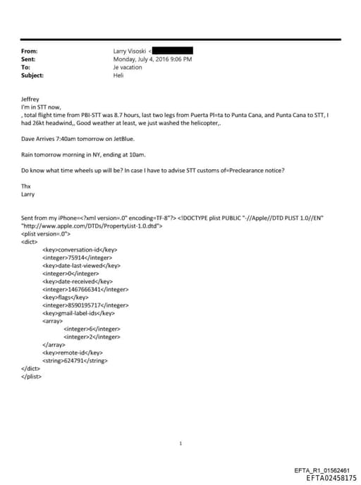 Preview of EFTA02458175