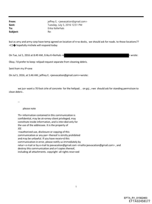 Preview of EFTA02458177