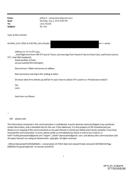 Preview of EFTA02458188