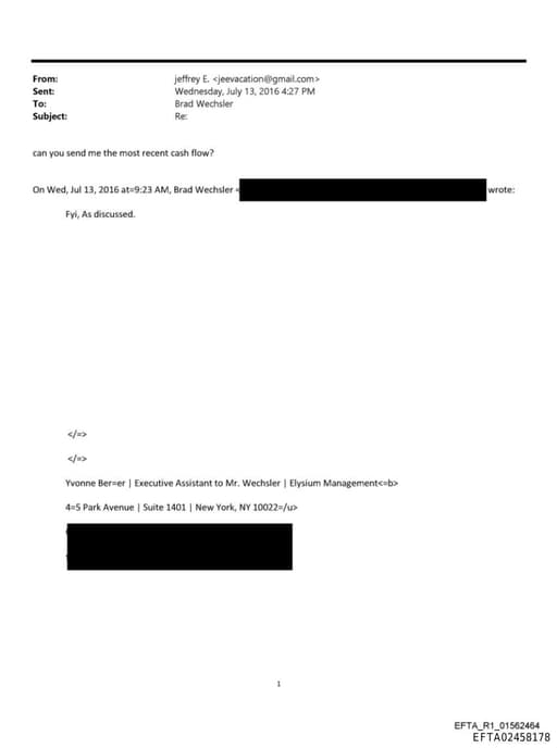 Preview of EFTA02458178