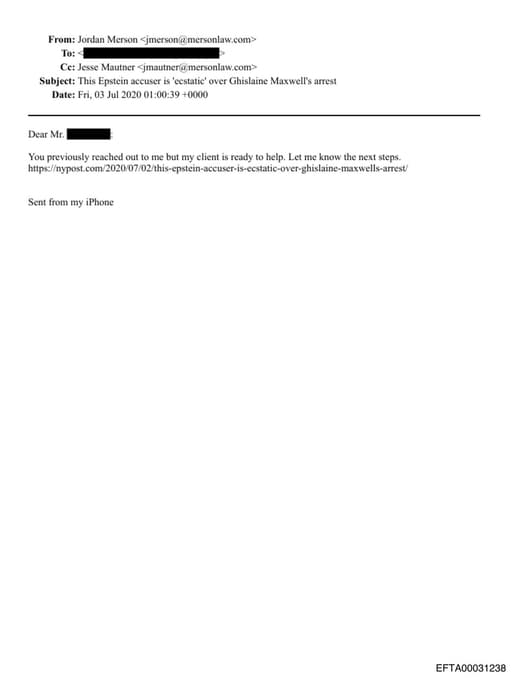 Preview of EFTA00031238