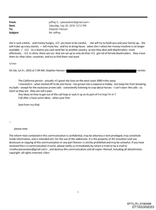 Preview of EFTA02458203