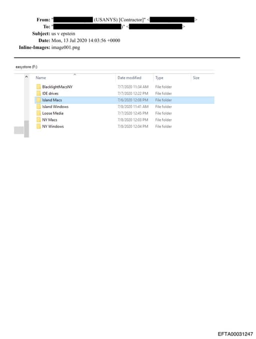 Preview of EFTA00031247